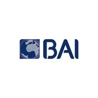 Banco Angolano de Investimentos (BAI)               