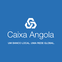 Banco Caixa Geral Totta 