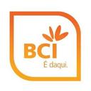 Banco Comercial e de Investimentos logo