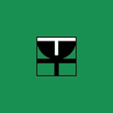 Bank of Africa  logo