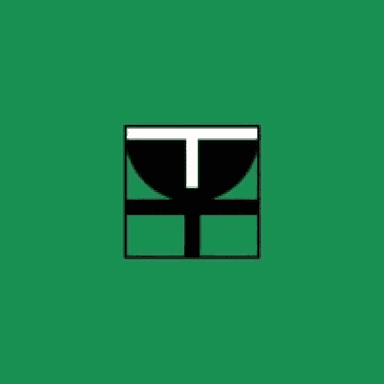 Bank of Africa  logo