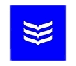 Bank of Ireland logo