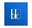 Bank of Kigali logo