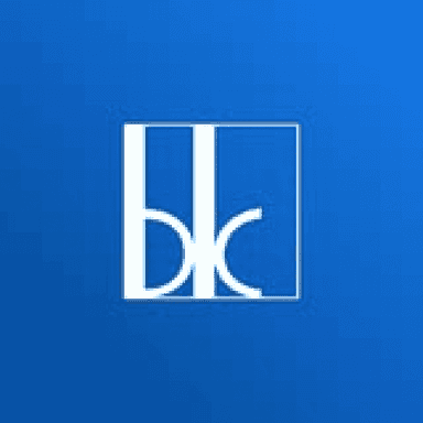 Bank of Kigali logo