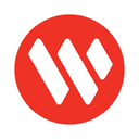 Bank Windhoek logo