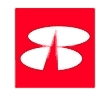 Banorte logo