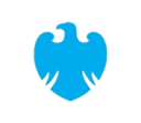 Barclays logo