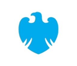 Barclays