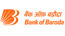 Bank of Baroda logo