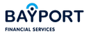 Bayport Botswana logo