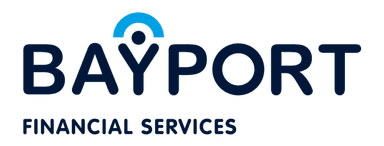 Bayport Botswana logo
