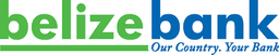 Belize bank