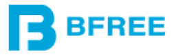 Bfree