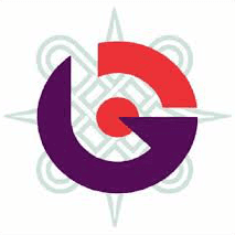BGloan