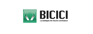 BICICI logo