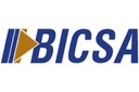 Banco Internacional de Comercio S.A. (BICSA) logo