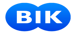 BIK