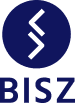 BISZ Zrt