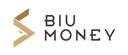 Biumoney logo