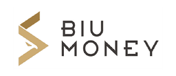 Biumoney