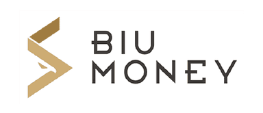 Biumoney logo