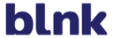 blnk logo