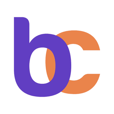 Blocka Cash logo