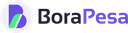 BoraPesa logo