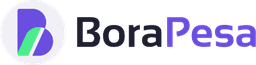 BoraPesa