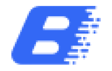 BoraPesa logo