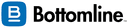 Bottomline Technologies logo