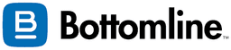 Bottomline Technologies