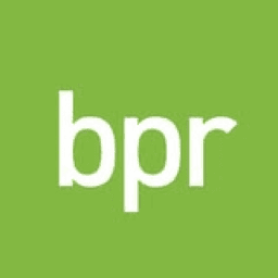 BPR Bank Rwanda