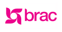 BRAC Liberia Microfinance Company Limited logo