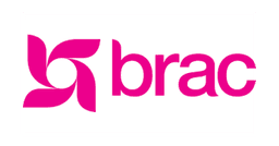 BRAC Liberia Microfinance Company Limited