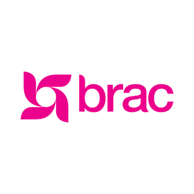BRAC Liberia Microfinance Company Limited logo