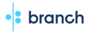 Branch Max logo