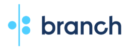 Branch Max