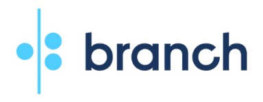 Branch Max logo