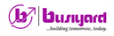Busiyard Limited logo
