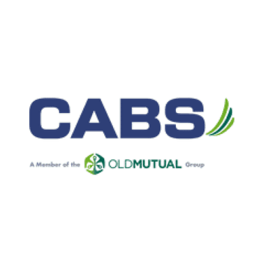 CABS logo