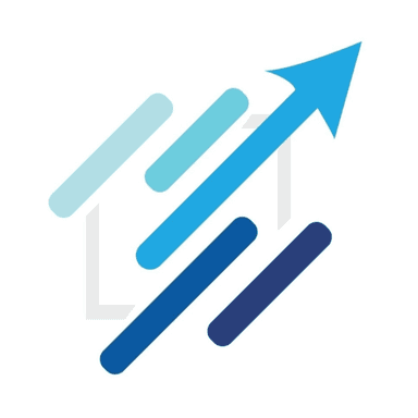 Capital One Investment and Trust logo