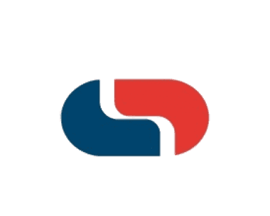 Capitec Bank logo