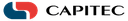 Capitec Bank logo