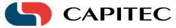 Capitec Bank