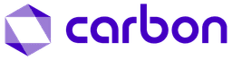 Carbon