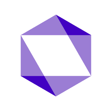 Carbon logo