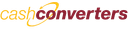 Cash Converters logo