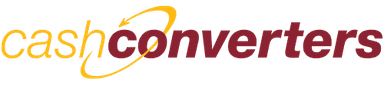 Cash Converters logo