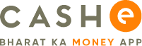 Cash E